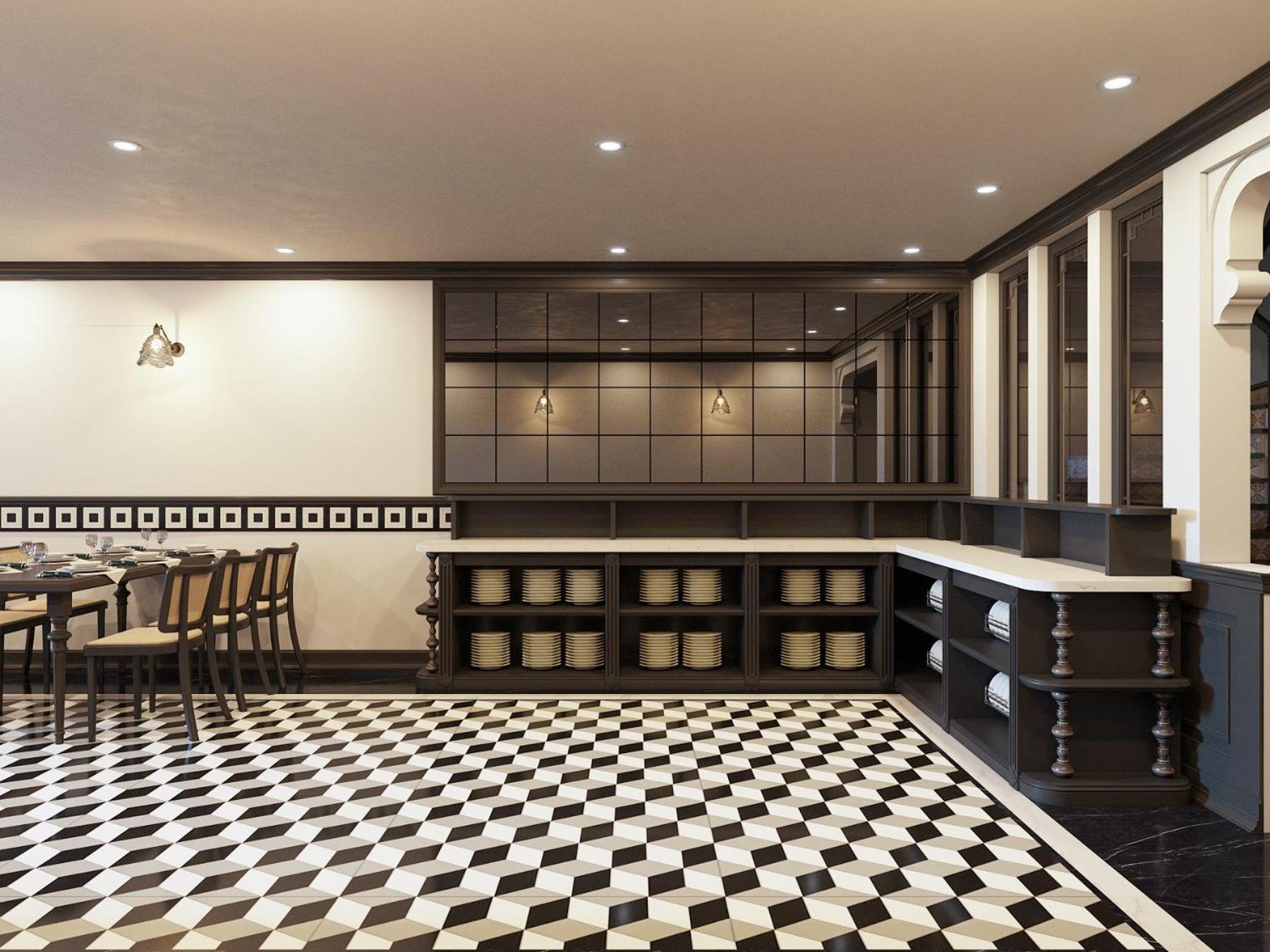 Aquarius Premium Hotel Hà Nội Ngoại thất bức ảnh