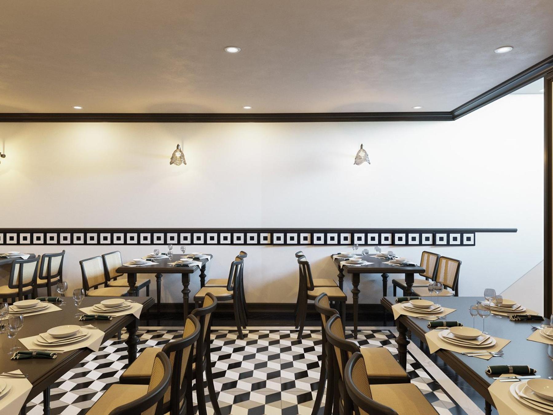 Aquarius Premium Hotel Hà Nội Ngoại thất bức ảnh